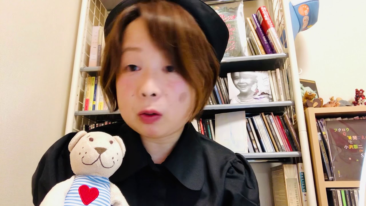 なうなうの歌ってみました。椎名林檎さんの 本能 だよ💚 なうなうの歌ってみました。椎名林檎さんの 本能 だよ💚