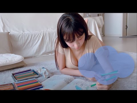 【日向坂46】佐々木久美、小坂菜緒、加藤史帆「Going」で大喜利が始まってしまう29/10/2020