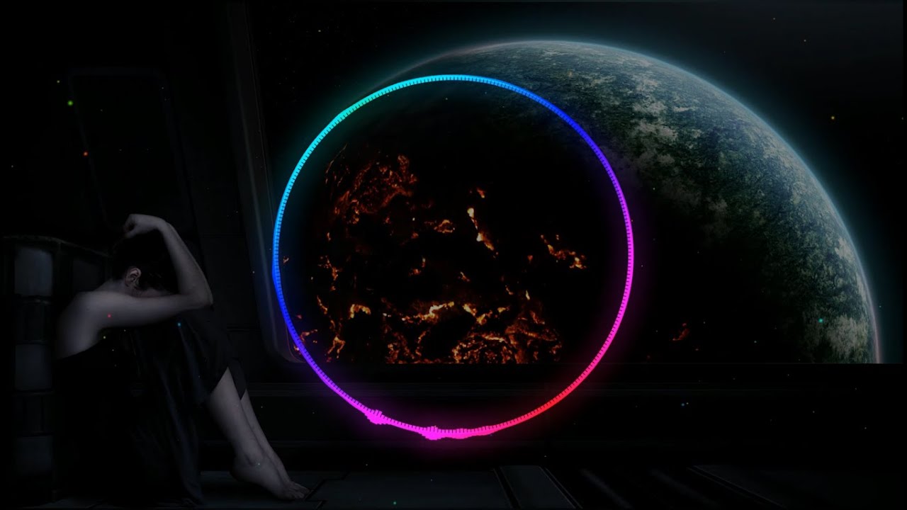 风筝 (feat.花泽香菜) - 永彬Ryan.B/花澤香菜