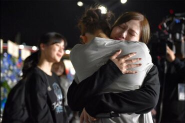 ✅  【モデルプレス＝2020/10/29】乃木坂46白石麻衣の卒業コンサート「乃木坂46 NOGIZAKA46 Mai Shiraishi Graduation Concert ～Always be