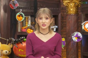 CanCamRoom  MC：菜波 ゲスト：岡田 奈々(AKB48) (2020年10月29日20時01分30秒～) cancam_room