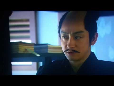 真田丸 石田 大谷 加藤 福島 真田全員が結託してれば 堺雅人 大泉洋 鈴木京香 草刈正雄 内野聖陽 松岡茉優 吉田鋼太郎 藤岡弘 長澤まさみ 片岡愛之助 哀川翔 Yayafa 真田丸 石田 大谷 加藤 福島 真田全員が結託してれば 堺雅人 大泉洋 鈴木京香 草刈正雄 内野聖陽 松岡茉優 吉田鋼太郎 藤岡弘 長澤まさみ 片岡愛之助 哀川翔 Yayafa