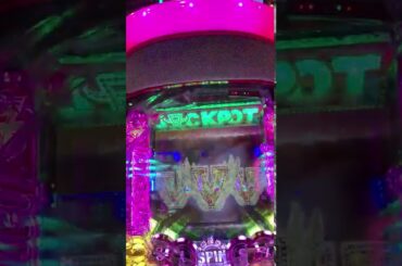 浜崎あゆみayumi hamasaki～LIVE in CASINO～ 全回転