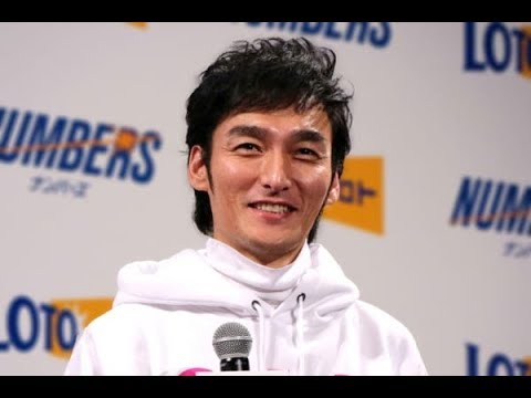 ✅  TBS・安住紳一郎アナ、草彅剛のタブーに触れファン騒然　「大丈夫なの？」｜ニフティニュース