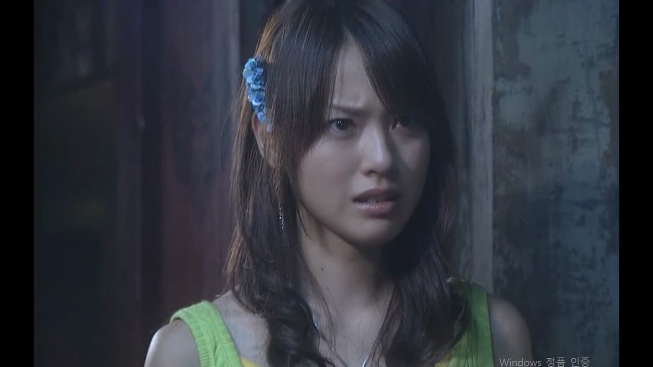 2006년 일드 걸서클, 藤木直人와 戸田恵梨香 2006년 일드 걸서클, 藤木直人와 戸田恵梨香