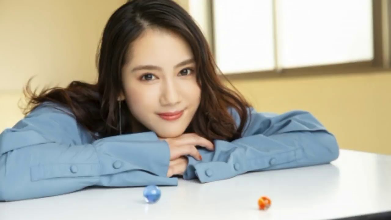 トリンドル、浅田舞、ナダル『ななにー』初出演 稲垣・草なぎ・香取と人狼ゲーム