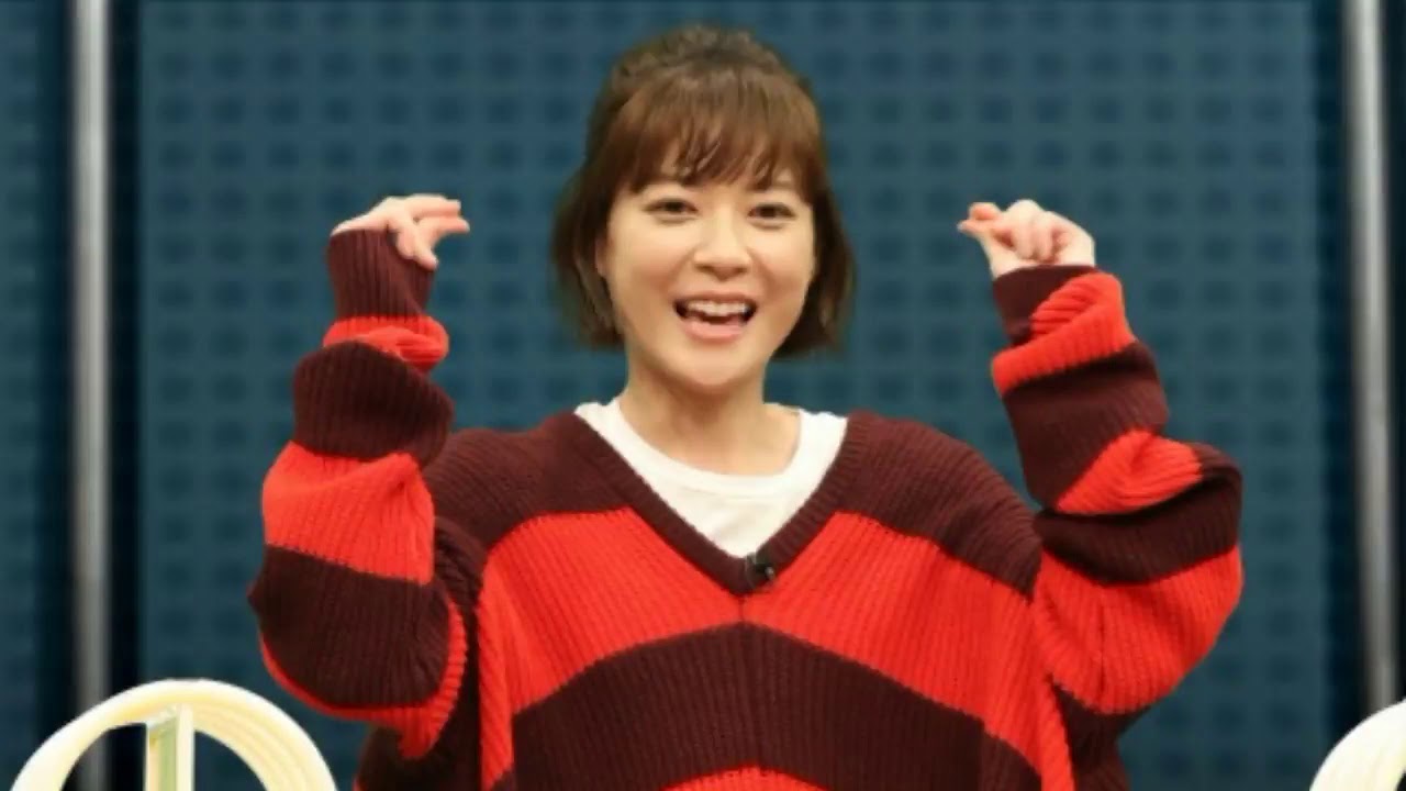 上野樹里“月9”キャストと『ネプリーグ』登場 2.5次元俳優&お笑い仕事人チームと火花