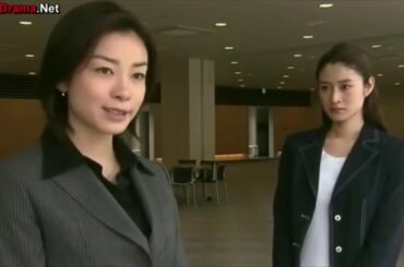 エンジン２９（木村拓哉・小雪）