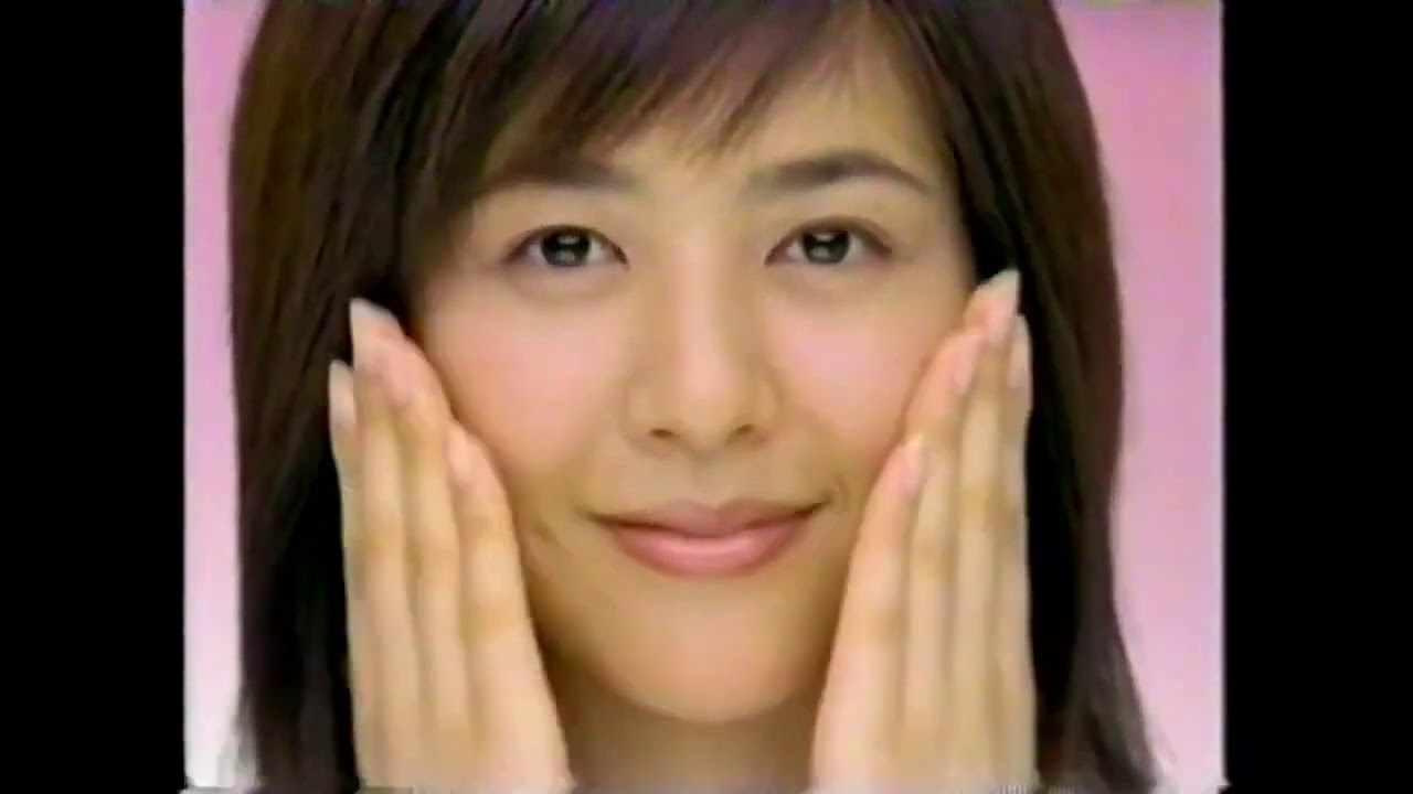 2003平成15のCM④矢沢永吉桃井かおり伊東美咲仲間由紀恵松雪泰子キンキキッズ米倉涼子矢田亜希子反町隆史阿部寛天海祐希加藤あい奥菜恵ほかcm集cmソング懐かしいcm japan tv cm 2003平成15のCM④矢沢永吉桃井かおり伊東美咲仲間由紀恵松雪泰子キンキキッズ米倉涼子矢田亜希子反町隆史阿部寛天海祐希加藤あい奥菜恵ほかcm集cmソング懐かしいcm japan tv cm