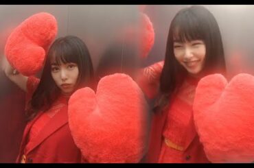 桜井日奈子20200324ins~