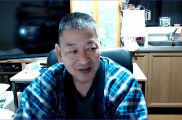 24ファンが24 JAPANを見た感想　第4話