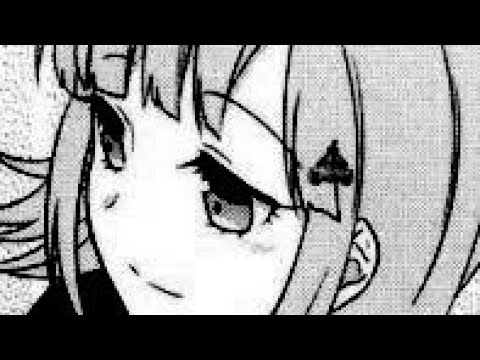 𝒄𝒉𝒊𝒂𝒌𝒊 𝒏𝒂𝒏𝒂𝒎𝒊 | 「loop」