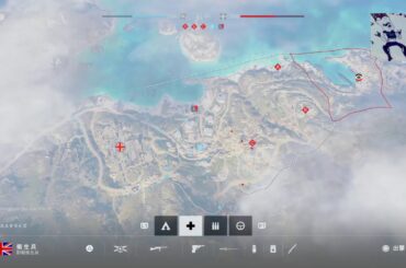 【BFV】静かにゲーム＃本田翼さん待ち＃VTuber＃クリーンな配信者＃高画質配信