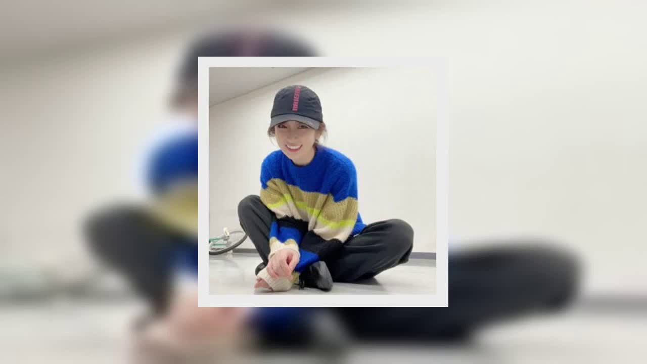✅  色んな芸能・エンターテインメント・ニュース満載♪『めるも』|熊田曜子と言えば、子どもが3人いるアラフォーのママとは思えない見事なプロポーションを維持するグラビアアイドルとして知られる。その熊田が