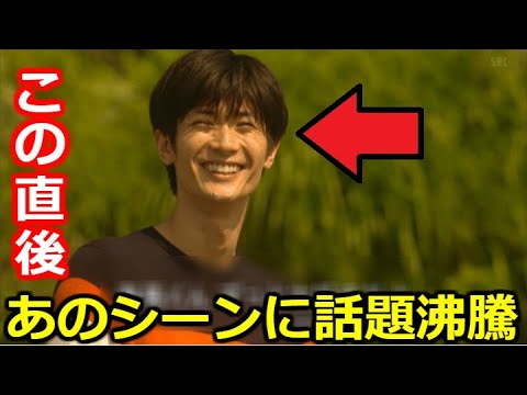 「おカネの切れ目が恋のはじまり」 での三浦春馬さんの”ある演出”に大絶賛・称賛の声 最終回の内容には涙があふれて止まらない・・・ 「カネ恋 松岡茉優」 「おカネの切れ目が恋のはじまり」 での三浦春馬さんの”ある演出”に大絶賛・称賛の声 最終回の内容には涙があふれて止まらない・・・ 「カネ恋 松岡茉優」