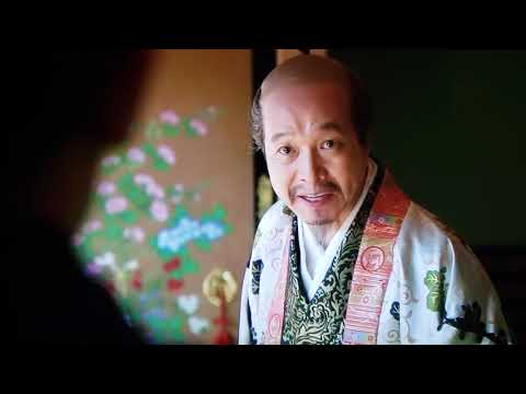 真田丸 いくら秀吉贔屓の人でも このシーンだけは納得出来ないのでは 堺雅人 大泉洋 鈴木京香 草刈正雄 内野聖陽 松岡茉優 吉田鋼太郎 藤岡弘 長澤まさみ 片岡愛之助 哀川翔 Yayafa 真田丸 いくら秀吉贔屓の人でも このシーンだけは納得出来ないのでは 堺雅人 大泉洋 鈴木京香 草刈正雄 内野聖陽 松岡茉優 吉田鋼太郎 藤岡弘 長澤まさみ 片岡愛之助 哀川翔 Yayafa
