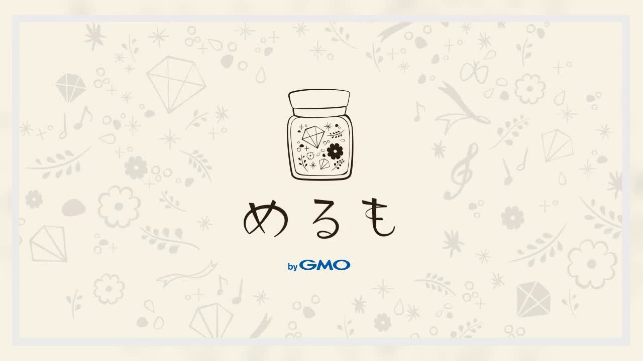 ✅  色んな芸能・エンターテインメント・ニュース満載♪『めるも』|柴咲コウ主演の土曜ドラマ『35歳の少女』（日本テレビ系、毎週土曜22:00～）の第4話が、10月31日に放送、及び民放公式テレビポータ