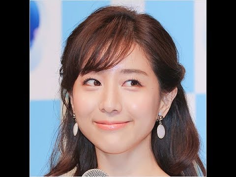 ✅  9月13日放送のラジオ番組「安住紳一郎の日曜天国」（TBSラジオ）で、安住アナが田中みな実の“過去”を暴露し女子アナファンの間で話題となった。　放送中の話題が、同じ音を長く伸ばして発声し続ける“