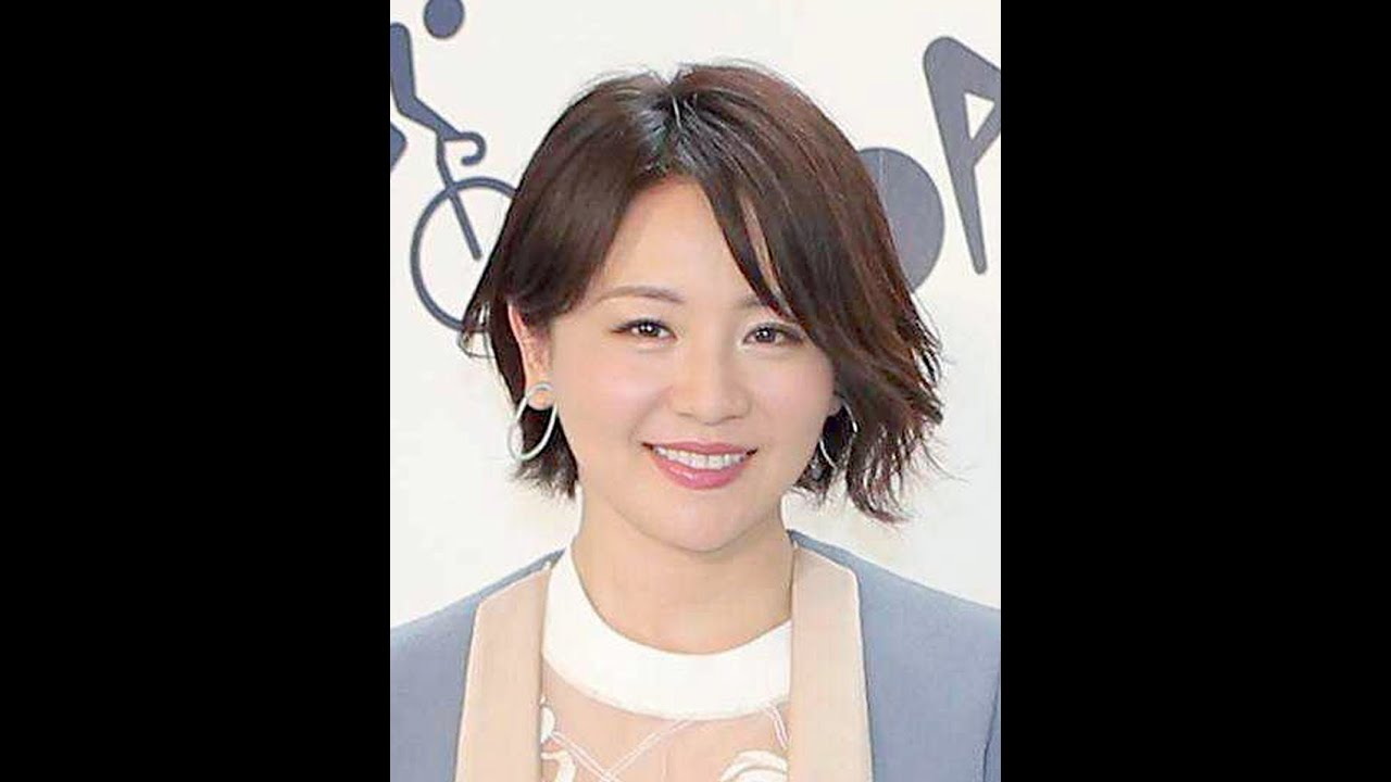 JP最新ニュース 大橋未歩アナ、終電間際に誘ってこない男性に「『いくじなしだね』って言ったことがあります」