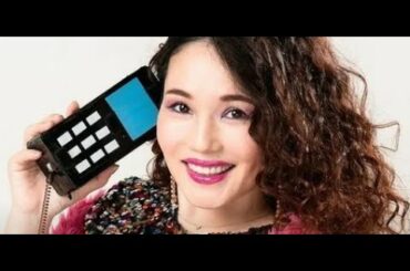 平野ノラさん42歳 第1子を妊娠 個性心理學（動物占い）で鑑定すると