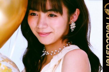 大泉洋、人を騙すの「めちゃくちゃ面白い…」 佐藤浩市・松岡茉優ら“全員クセモノ”が騙し合いバトル！ 映画『騙し絵の牙』本編映像
