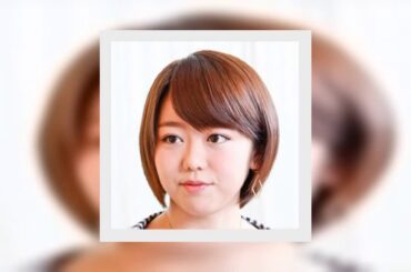 ✅  AKB48の峯岸みなみが10月27日に自身のツイッターアカウントを更新し、24日放送の「まっちゃんねる」（フジテレビ系）出演による反響の大きさを喜んだ。峯岸は同…（2020年10月31日 10時