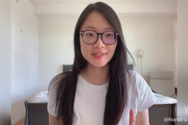 【弓小美】发现美 之 奈良美智