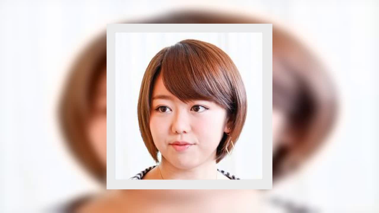 ✅  色んな芸能・エンターテインメント・ニュース満載♪『めるも』|　AKB48の峯岸みなみが10月27日に自身のツイッターアカウントを更新し、24日放送の「まっちゃんねる」（フジテレビ系）出演による反