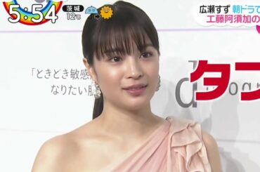 脇の下 Yayafa 脇の下 Yayafa
