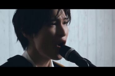 不協和音/欅坂46