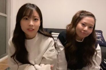 #22「Happy  Halloween」