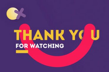 ✅  錦織3世が、ようやく本領発揮だ。錦織圭と同様に、日本テニス協会の盛田正明名誉顧問が設立したテニス基金（MMTF）の援助で米フロリダのIMGアカデミーに留学して… - 日刊スポーツ新聞社のニュース