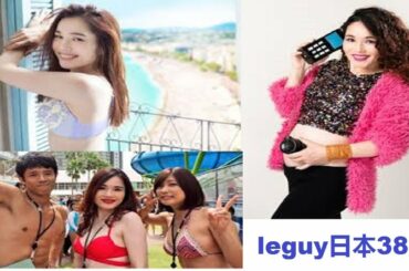 “42歳”平野ノラが第1子妊娠　妊娠6ヶ月で来年2月に出産予定「その日までランバダ踊るのは控えます！」