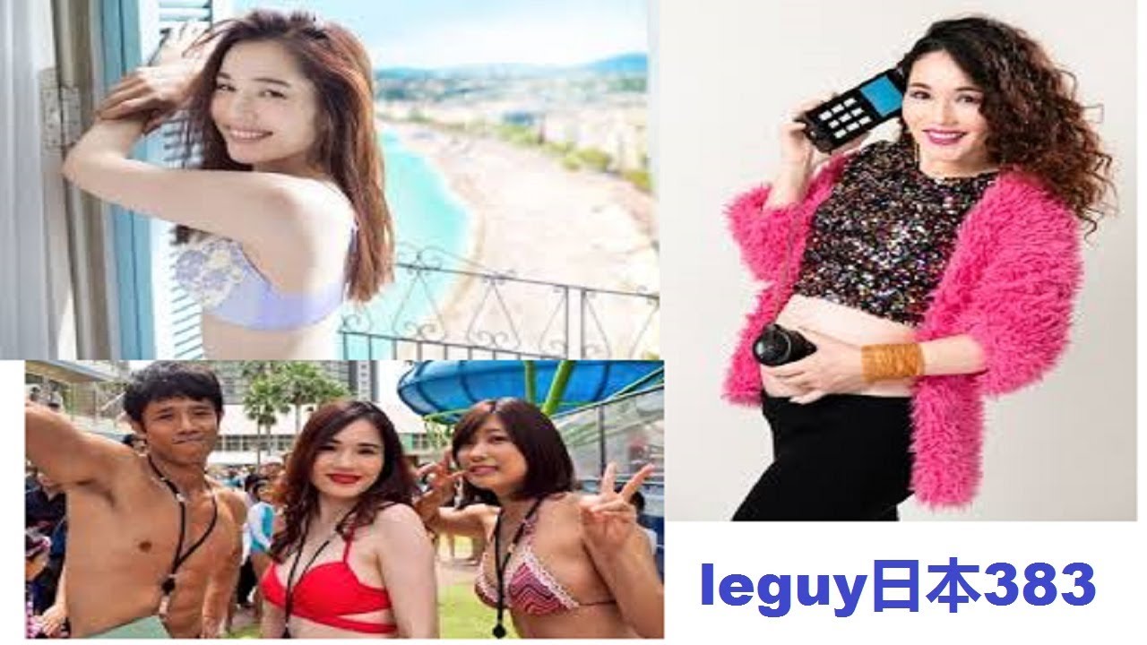 “42歳”平野ノラが第1子妊娠 妊娠6ヶ月で来年2月に出産予定「その日までランバダ踊るのは控えます!」 “42歳”平野ノラが第1子妊娠 妊娠6ヶ月で来年2月に出産予定「その日までランバダ踊るのは控えます!」