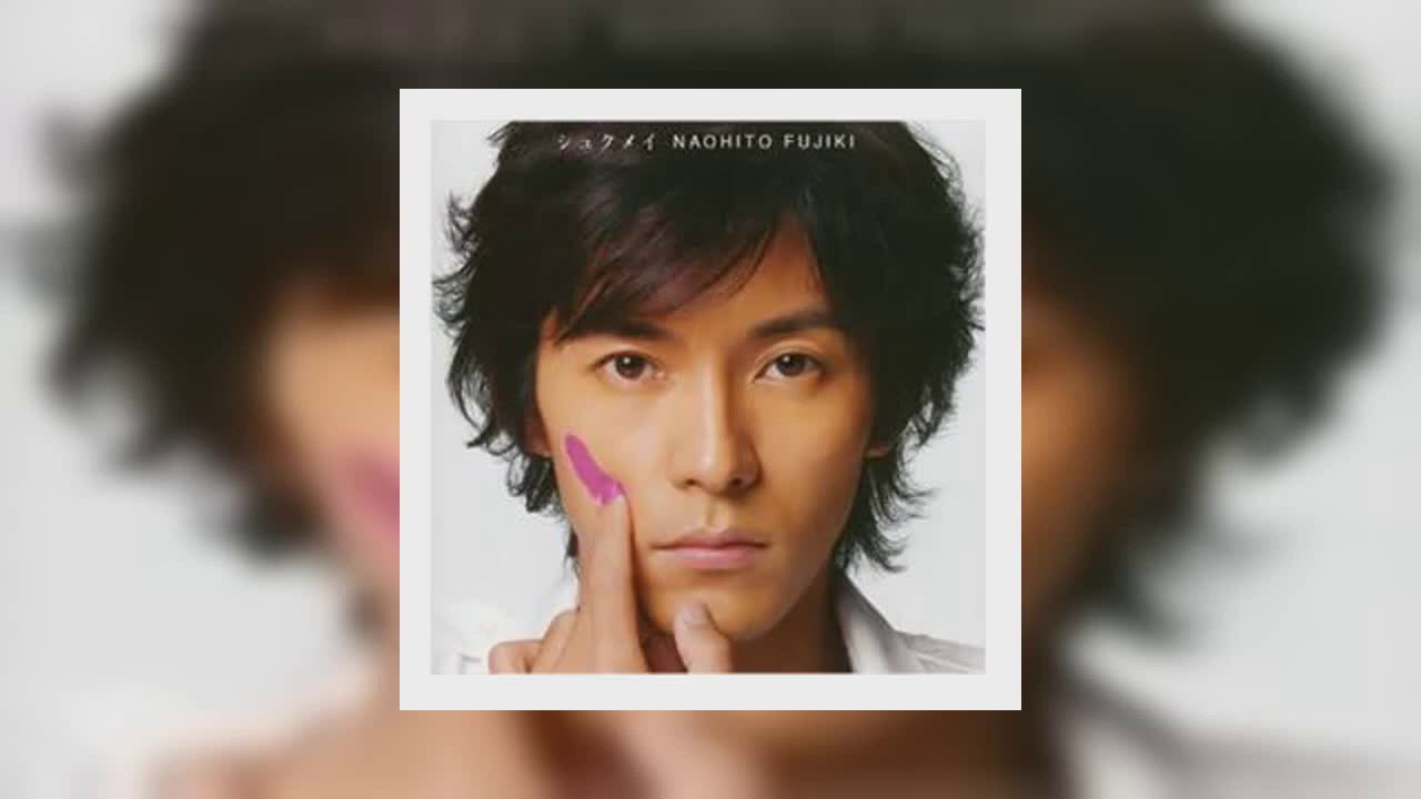 ✅ 藤木直人、「VS嵐」で自身の体内にいた寄生虫アニサキスを披露して大絶賛|ニフティニュース ✅ 藤木直人、「VS嵐」で自身の体内にいた寄生虫アニサキスを披露して大絶賛|ニフティニュース