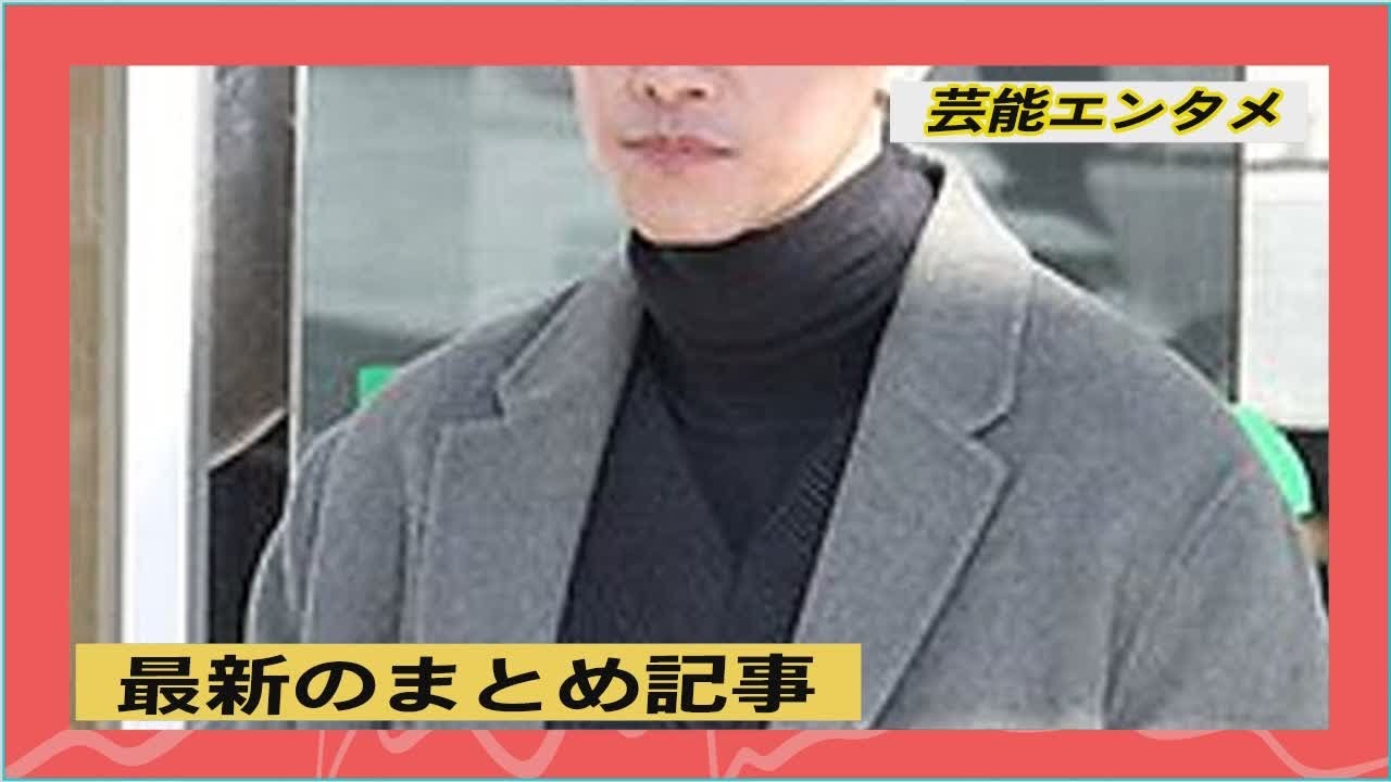 上白石萌音を支える家族の団結 ドラマ初主演前に揃って初詣で上白石萌音を支える家族の団結 ドラマ初主演前に揃って初詣で