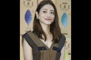 石原さとみをぶりっ子呼ばわり　共演NGとなったベテラン女優