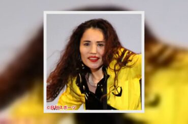 ✅  第1子を妊娠したお笑い芸人の平野ノラ（42）が、40代での妊娠や自身のキャリアについて本音を明かした。平野は17年12月に6年間交際した一般男性と結婚し、10… - 日刊スポーツ新聞社のニュース