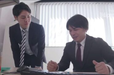 JAV Movies Nanami Misaki ✅ 岬ななみ IPX-5O6 18+