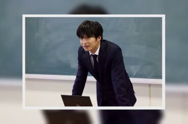 ✅  俳優の田中圭さん主演の連続ドラマ「先生を消す方程式。」（テレビ朝日系、土曜午後11時）の第1話が10月31日、放送された。田中さん演じる、生徒に命を狙われる恐怖の進学校教師・義澤経男が、どんな状