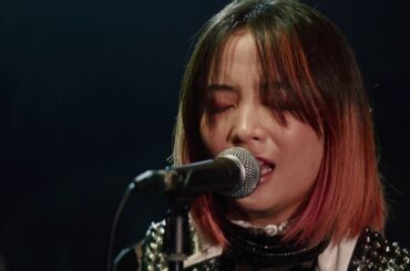 Suzu Hirose(広瀬すず) 'Not Quite Dead Yet' OST 「一度死んでみた」オリジナル・サウンドトラック