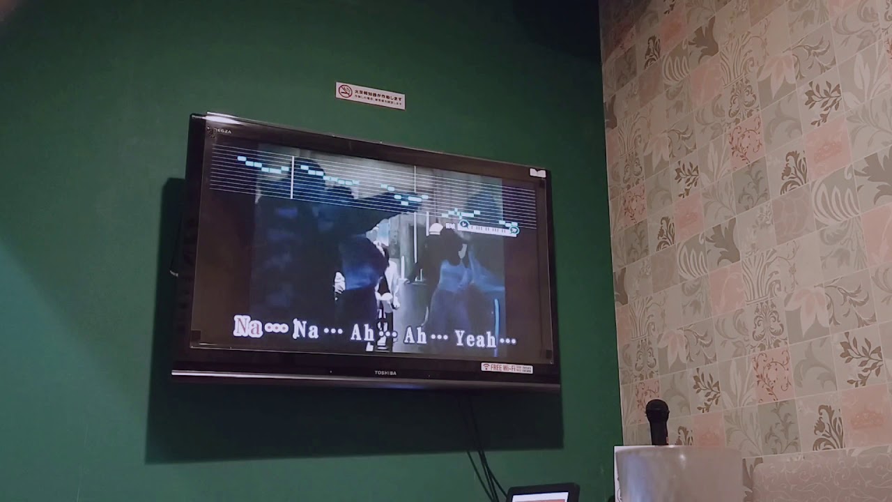 first love 宇多田ヒカル　歌ってみた