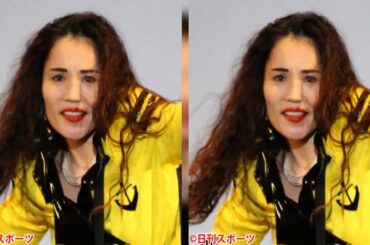 ✅  第１子妊娠の平野ノラ「案ずるより産むが如しと」 - お笑い : 日刊スポーツ