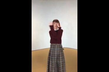 花澤香菜のひとりでできるかな？2019年9月19日第409回 + hitokana ピラティス！