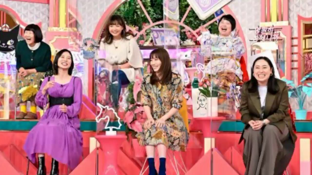 中村倫也『梨泰院クラス』のシーン再現 偏愛ガールの憧れをかなえる