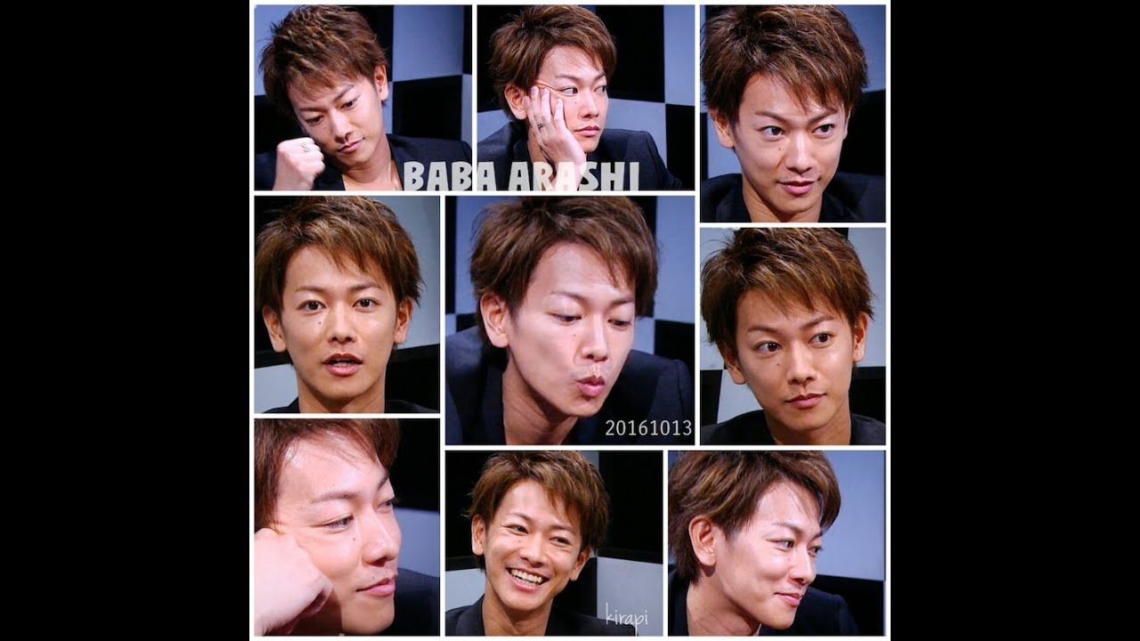 「佐藤健くん」 冷静分析系男子！彼の分析は非常に興味深い