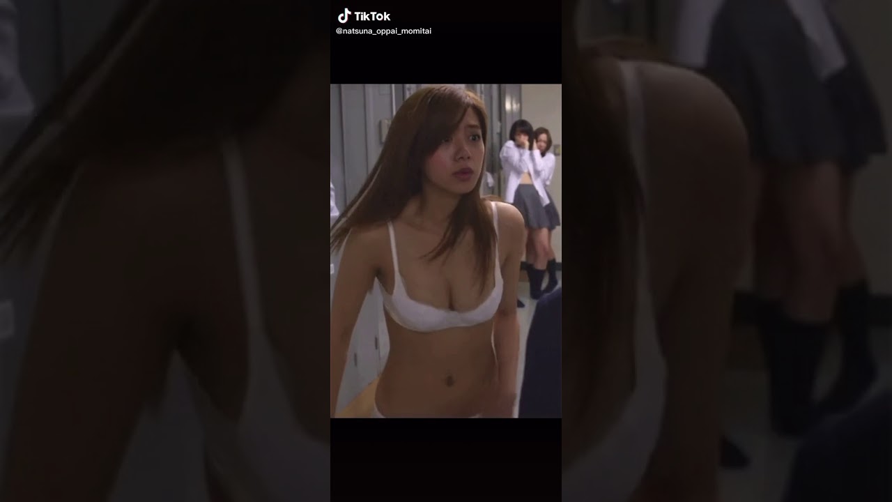 池田エライザ 驚愕のgカップ Yayafa