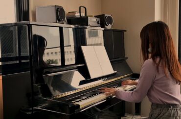 姉ちゃんの恋人　主題歌：Mr.Children「 Brand new planet 」