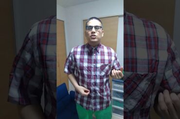 一発ギャグ『もしも東京事変のメンバーに椎名林檎のお母さんがいたら』