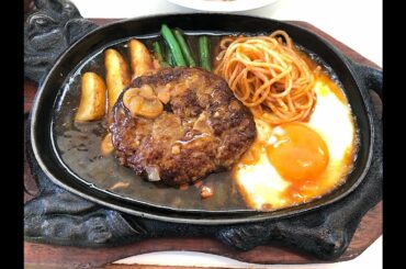 「長澤まさみ似の友達話･吉丸どうでしょう？]バリカタTV202